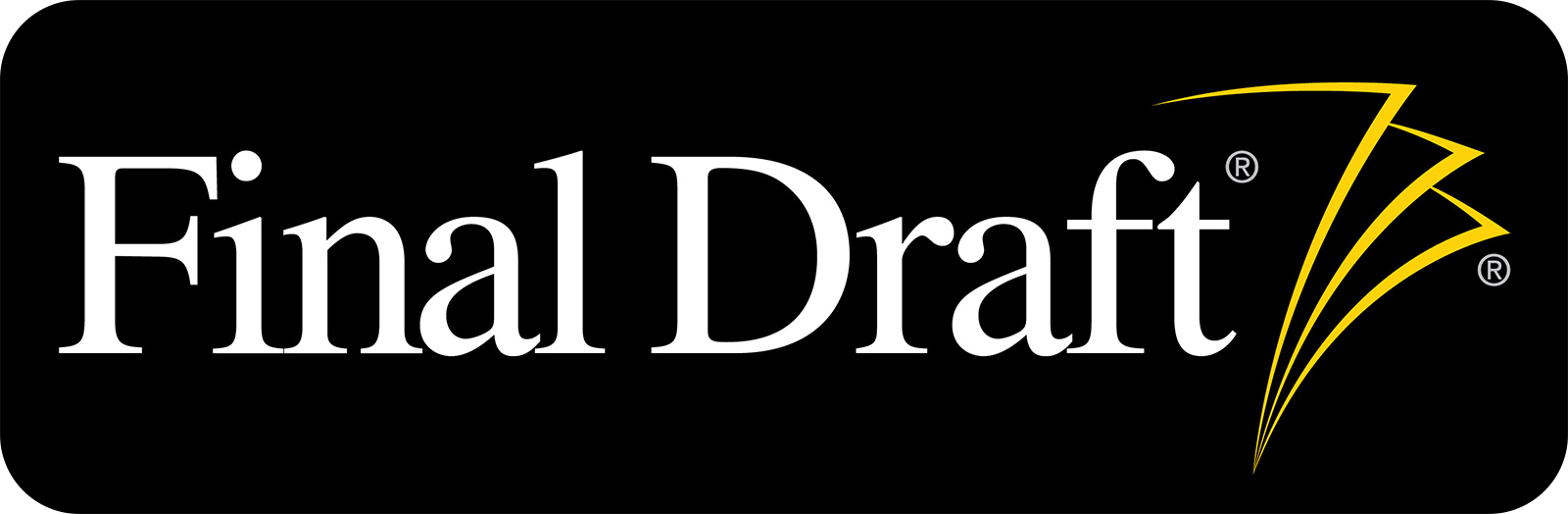Final Draft